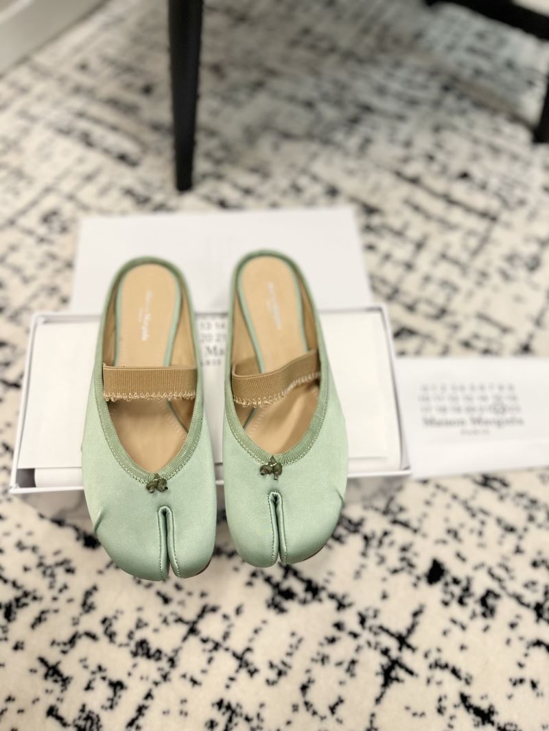 Maison Margiela Sandals